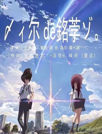 高中毕业可以自考护士证吗